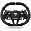 Thrustmaster Hypercar Wheel Add-On 4060304