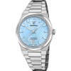 Dámske hodinky Festina 20052/5 Swiss Made