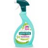 Sanytol Dezinfekčný sprej rastlinného pôvodu 94% 500ml