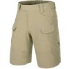Šortky Helikon-Tex OTS VersaStretch Lite KHAKI - S