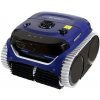Automatický bazénový vysavač CF 350 AKU 107215
