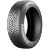 Continental Pneumatiky CONTINENTAL 205/60 R16 92H WinterContact™ TS870