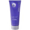 Wellmaxx Hyaluron5 soothing body lotion upokojujúce telové mlieko 200ml
