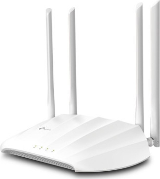 TP-Link TL-WA1801