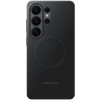 Samsung S26 Ultra Tenký kryt s magnetom Black EF-SS948CBEGWW
