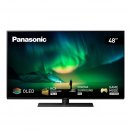 Panasonic TX-48LZ1500E