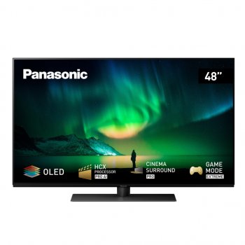 Panasonic TX-48LZ1500E