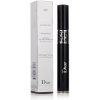 Dior Diorshow riasenka Waterproof Backstage Black 90 11,5 ml