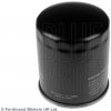 Ferdinand Bilstein UK Ltd. ADT32310