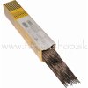 Esab ER 117 2,0 x 300 mm 4,3 kg 410 ks