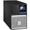 EATON UPS 5P 850i G2 / záložný zdroj / 850VA / 680 W (5P850IG2)