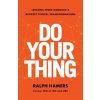 Do Your Thing