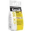 Ceresit CX 20 5 kg