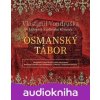 Osmanský tábor