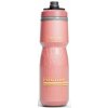 CAMELBAK Podium Chill 0,71l Coral Sunset