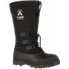 Kamik Canuck - black 39