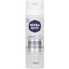 NIVEA NIVEA Men Sensitive Recovery Pena na holenie, 200 ml