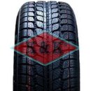 Wanli S1083 225/45 R18 95V