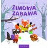 Zimowa zabawa