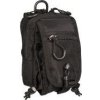 MILTEC Utility puzdro opaskové Hextac - black (13485002)