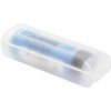 Batéria nabíjacia Li-Ion 18650 3,7V/2850mAh 8,25A SAMSUNG BAT0670
