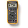 Fluke 17B+ - digitálny multimeter
