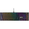 Canyon Comestrike TLK GK-55 CND-SKB55-US