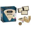 Trivial Pursuit Harry Potter ()