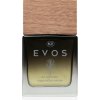 K2 Evos Hunter vôňa do auta 50 ml