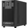POWER WALKER ON-LINE VFI 3000 AT FR