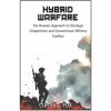 Hybrid Warfare (Curtis L. Fox)(Brožovaná)