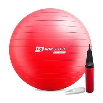 Hop-Sport 75cm