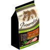 MisterPet Primordial GF Cat Adult - Kačacie a morčacie 6kg