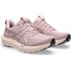Dámske bežecké topánky Asics GT-1000 14 W ružové 1012B859-701 - EUR 38 | UK 5 | US 7