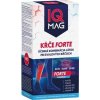 IQ MAG STOP kŕčom FORTE 60 ks