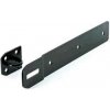 Tokoz petlice P 100/350