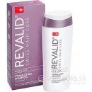 Revalid Stimulating Shampoo 200 ml