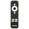 Diaľkový ovládač pre TESLA MediaBox XA400/XG500/XG600