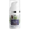 Nobilis Tilia BB krém s Aloe vera tmavý 30 ml