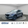 Skoda Karoq 1.5 TSI DSG Sportline 110 kW