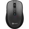Myš C-TECH WLM-19 Dual mode, bezdrátová, BT5.0 + WLM-19