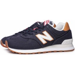 new balance ml 574 ylc