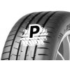 DUNLOP SP SPORT MAXX RT 2 225/40 ZR18 92Y XL MFS