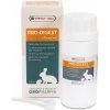 VERSELE LAGA Oropharma Pro-Digest - pre správne zažívanie a funkciu črev 40ml
