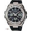 hodinky CASIO GST W110-1A / GST-W110-1AER G-Shock