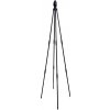 Opora Strend Pro, na rastliny, 4-nohá, 135 cm, bal. 2 ks