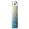 Uwell Caliburn G4 Mini Pod Kit Barva: Coast Gold