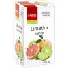 APOTHEKE PREMIER SELECTION ČAJ LIMETKA A GREP 20x2 g (40 g)