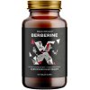BrainMax Berberine 500 mg 90 caps