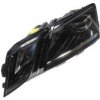LED svetlomet ľavý Škoda 5E1941017E Škoda Octavia 3